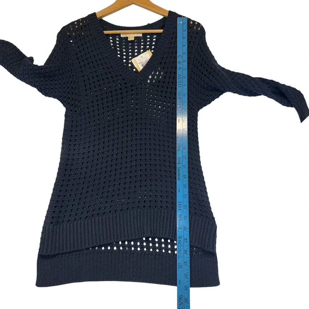 Michael Kors discover effortless